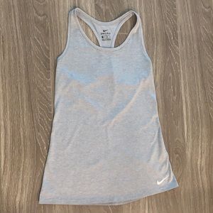Nike Dri-Fit Tank Top